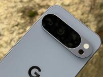 Google Pixel 10 най-накрая ще получи нов графичен драйвер