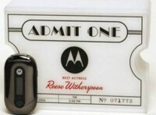 Номинираните за 