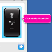 Новини от iPhone Dev Team около отключването на iPhone 3G
