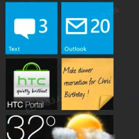 Видео на HTC Sense за Windows Phone 7?