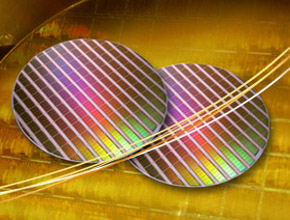 Samsung представи първия чип, създаден по 20-нанометрова технология