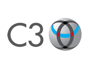 Apple купува компания за 3D карти