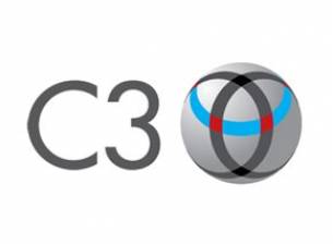 Apple купува компания за 3D карти