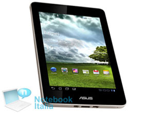 Asus може да ни изненада с нов 7