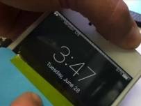 Apple са знаели, че iPhone 6 и 6 Plus се огъват по-лесно