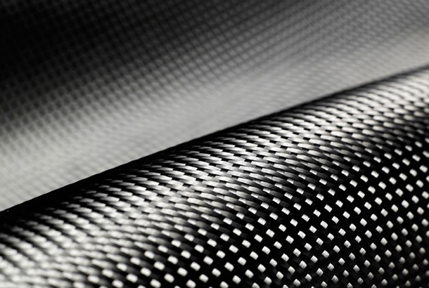 Samsung ще инвестира във въглеродни влакна