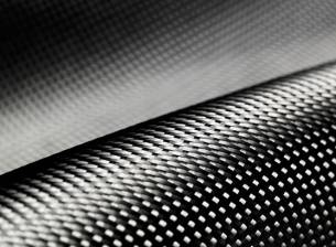 Samsung ще инвестира във въглеродни влакна