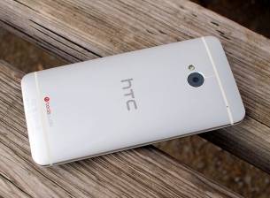 Българските доставки на HTC One започват на 13 май