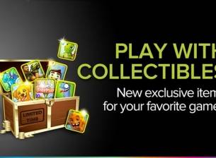 Google организира седмица на изненадите с игрите за Android