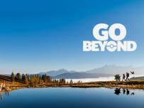 Задава се голямо обновление за Pokemon Go