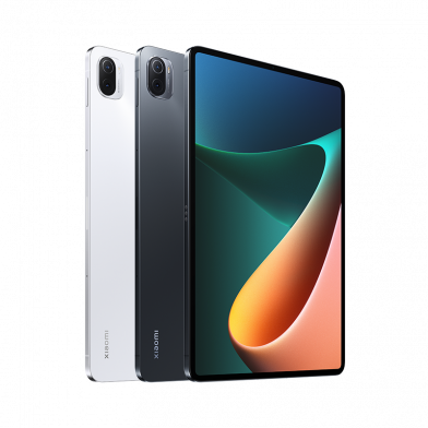 Xiaomi Pad 5 Pro