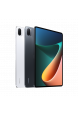 Xiaomi Pad 5 Pro