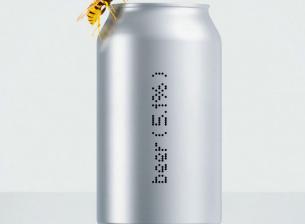 Новият продукт на Nothing е … бира