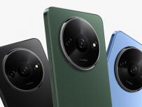 Какво предлага ултра бюджетният Redmi A3 за 160 лв.