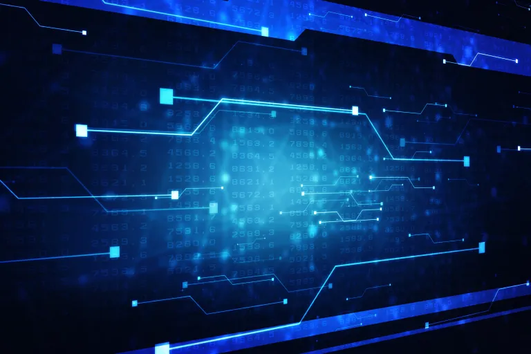 Недостигът на RAM памет ще продължи и ще повиши цените на компютрите и телефоните