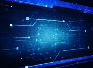 Недостигът на RAM памет ще продължи и ще повиши цените на компютрите и телефоните
