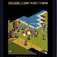 Age of Empires III Mobile излиза в САЩ