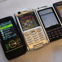 UIQ подава документи за банкрут