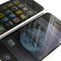 iOS 4 вече може да се инсталира неофициално в iPhone 3G и 3GS