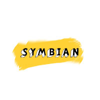 Symbian е първата платформа с над 25 милиона доставки за тримесечието