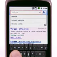 Функцията Google Instant вече е достъпна за Android и iOS