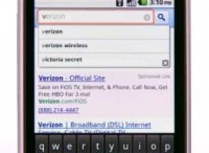 Функцията Google Instant вече е достъпна за Android и iOS