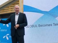 GLOBUL вече се казва Telenor, скоро ще предложи iPhone 6