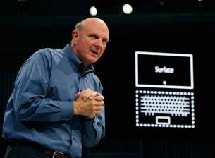 Слух: Сериозни вътрешни реформи в Microsoft до 1 юли