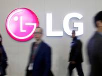 LG G8 ще предложи дисплей с капковидно изрязване и 3D камера