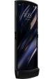Motorola razr 2019