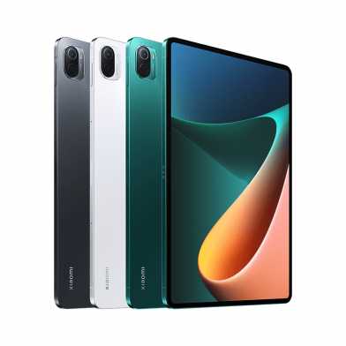 Xiaomi Pad 5