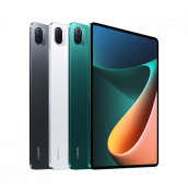 Xiaomi Pad 5
