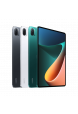 Xiaomi Pad 5