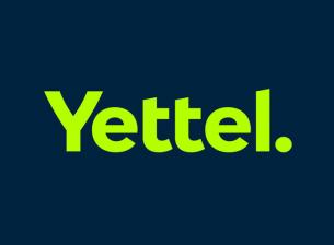 Ребрандирането на Telenor засяга само България, Унгария и Сърбия