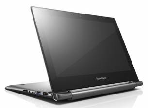 Lenovo започва да предлага масови лаптопи Chromebook
