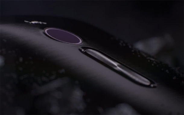 Asus обещава нов смартфон за CES 2015