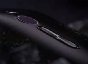 Asus обещава нов смартфон за CES 2015