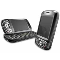 HTC Kaiser с търговска премиера през септември?