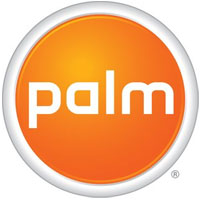 Детайли за първия телефон на Palm с платформата Nova