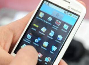 Нова версия на HTC Sync за HTC Magic, Hero и Tattoo