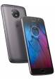 Motorola Moto G5S dual sim