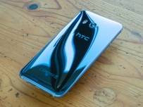 HTC U11