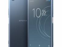 Първите собственици на Sony Xperia XZ1 от VIVACOM могат да спечелят слушалки