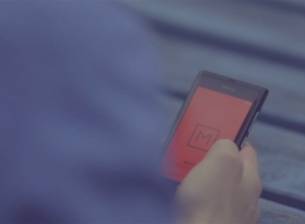 Memento осигурява фотографски филтри за Windows Phone