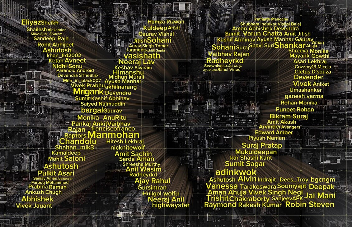 Poco X2 ще дебютира на 4 февруари