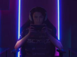 Sony изглежда ще представи геймърски смартфон в понеделник