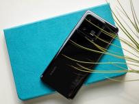 Премиерата на серията Xiaomi 14 може да е на 27 октомври