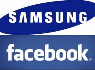 Слух: Samsung може би ще прави следващия смартфон на Facebook