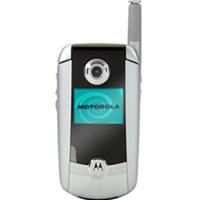 Мегапикселова камера и Bluetooth технология в CDMA телефон