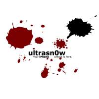 ultrasn0w вече отключва и iPhone 4